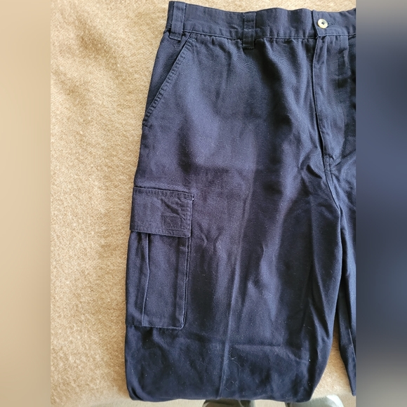 Vintage Cherokee Deadstock Pants - Picture 4 of 11